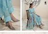 Goa Art By Sahiba Heavy Cotton Digital Printed Salwar Kameez Wholesale Shop In Surat
